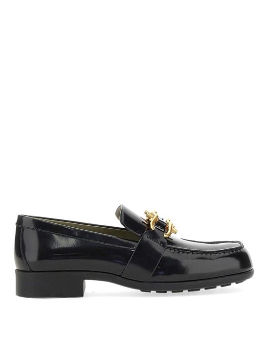  보테가베네타 로퍼 708902V28R01000 Black