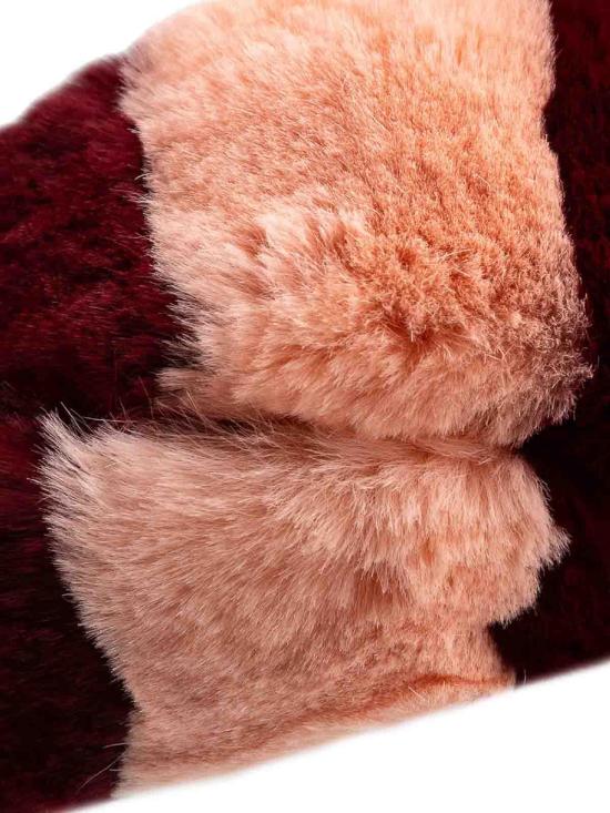  돌체앤가바나 크로스백 BI1009AH2538L4148L414 Pink - DOLCE & GABBANA