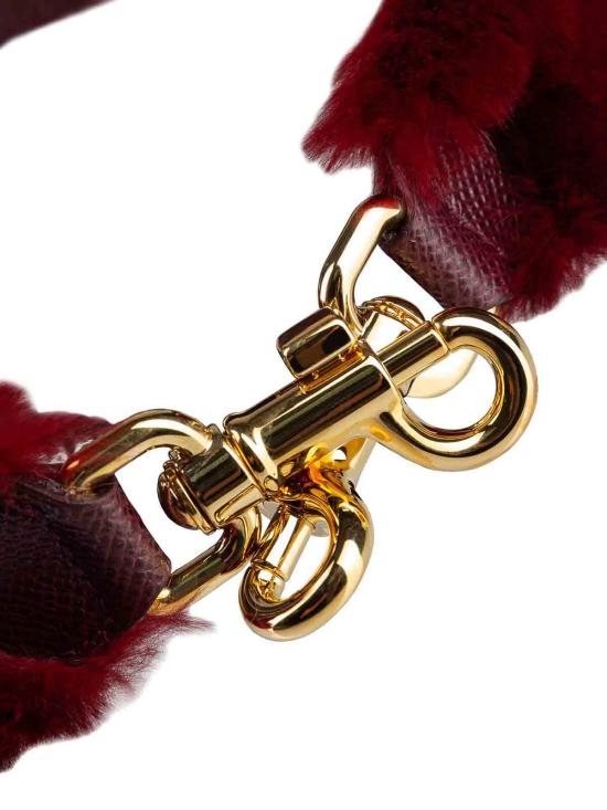  돌체앤가바나 크로스백 BI1009AH2538L4148L414 Pink - DOLCE & GABBANA