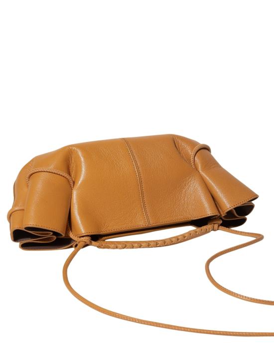 25SS 헤레우 토트백 ARTMIWBS25 002 12 LIGHT CAMEL - HEREU