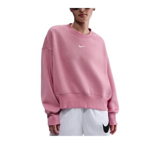  나이키 긴팔 티셔츠 DQ5762 699 DOM