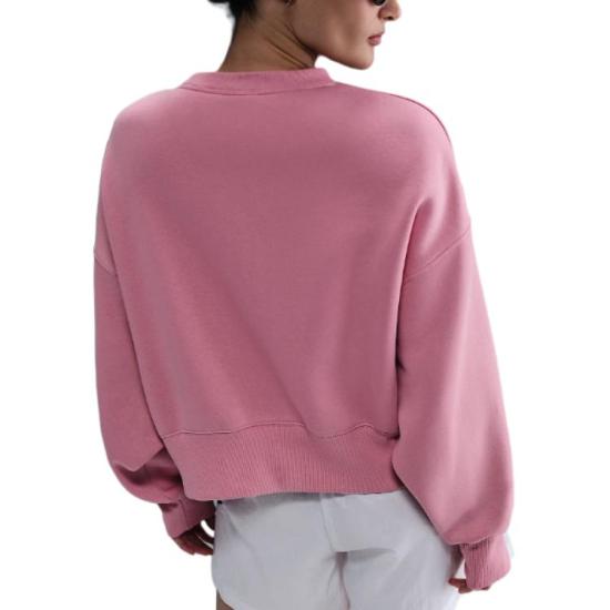  나이키 긴팔 티셔츠 DQ5762 699 DOM - NIKE