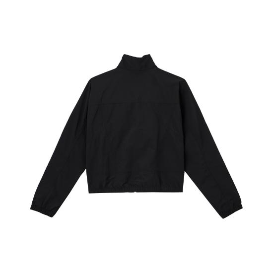  나이키 자켓 HJ1000 010 DOM - NIKE