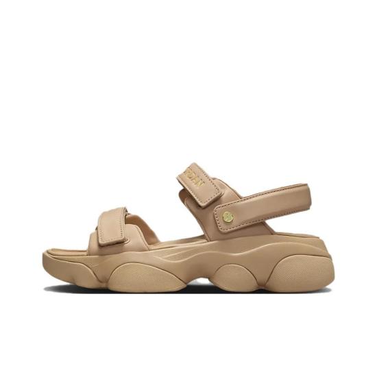  나이키 샌들 FN5036 200 DOM