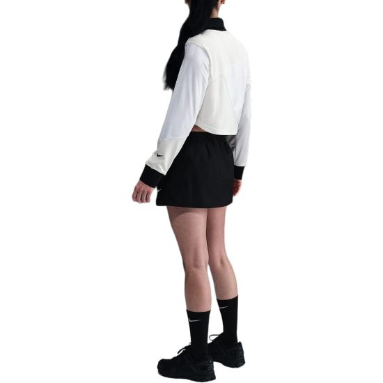  나이키 긴팔 티셔츠 HF9508 100 DOM - NIKE