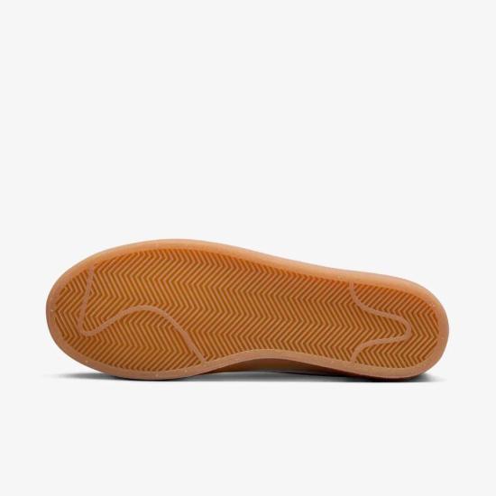  나이키 킬샷 2 레더 W FZ5630 101 DOM - NIKE