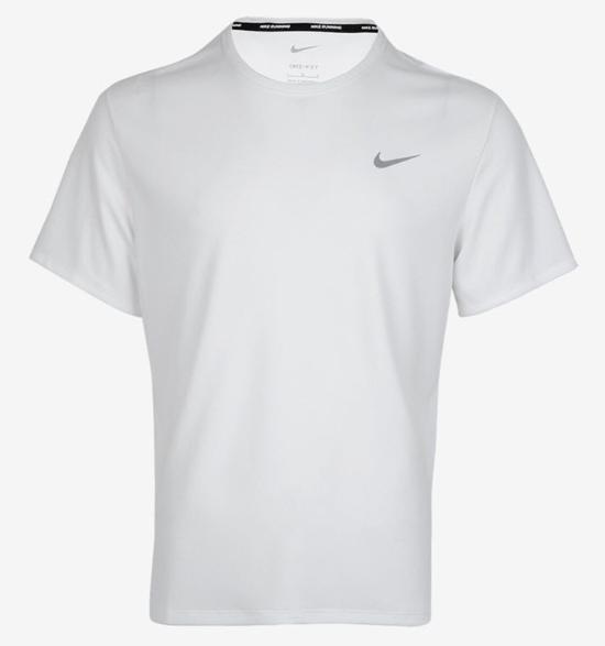  나이키 반팔 티셔츠 DV9316 100 WHITE DOM