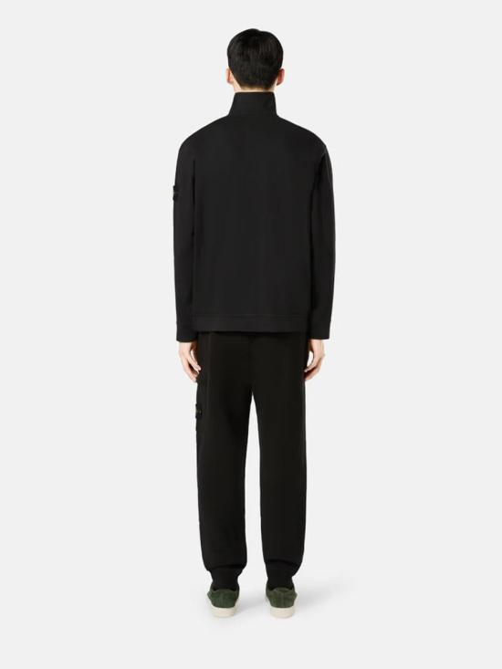 25SS 스톤 아일랜드 트레이닝/조거 팬츠 K1S156200011S0051V0020 NAVY DOM - STONE ISLAND