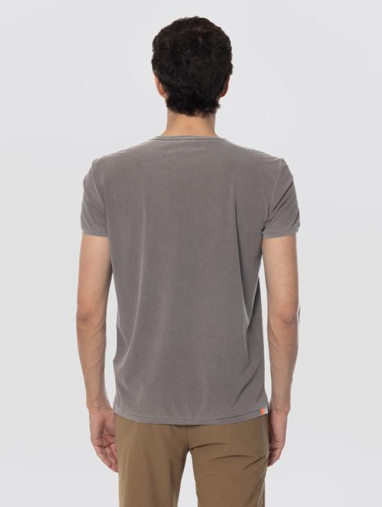 25SS 알알디 반팔 티셔츠 2521886 - RRD