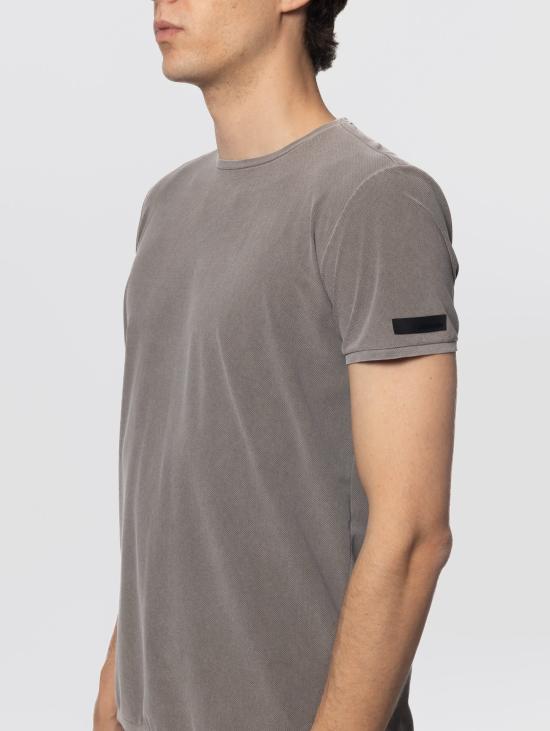 25SS 알알디 반팔 티셔츠 2521886 - RRD