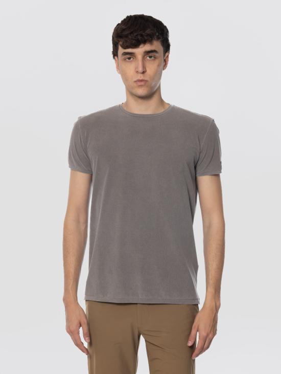 25SS 알알디 반팔 티셔츠 2521886