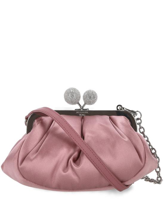 25SS 위켄드막스마라 숄더백 2515511094600 545002