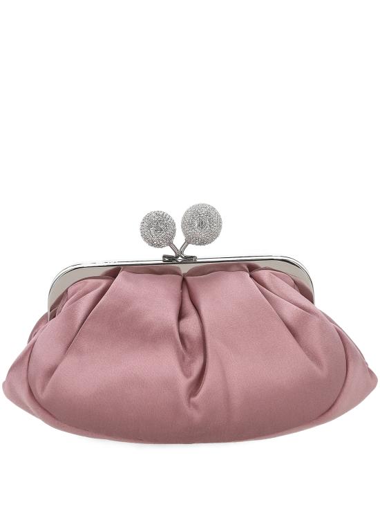 25SS 위켄드막스마라 숄더백 2515511094600 545002 - WEEKEND MAX MARA