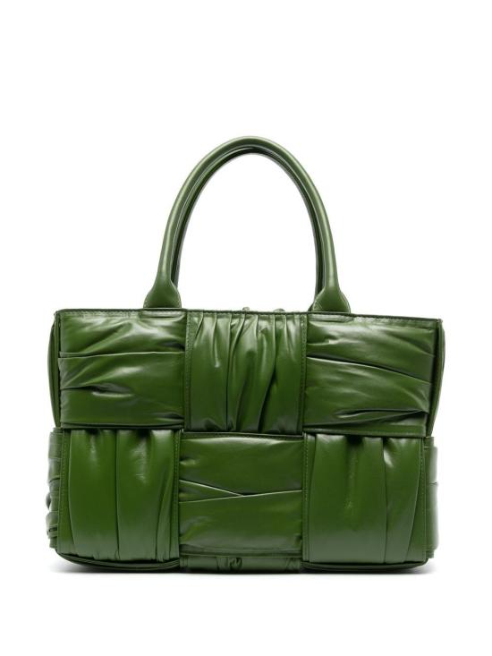 25SS 보테가베네타 토트백 729043 V2FY13150 GREEN