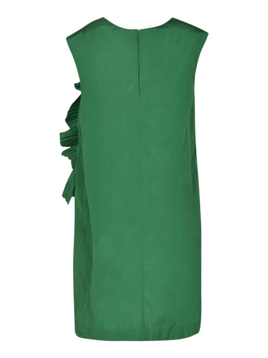 25SS 파로쉬 숏 원피스 D731358 068 Green - PAROSH