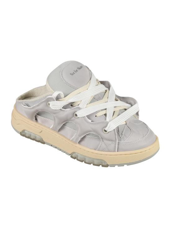 25SS 산타 스니커즈 YU03 SB NY LG Grey - SANTHA