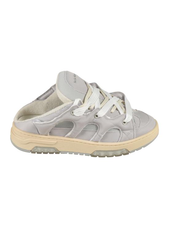 25SS 산타 스니커즈 YU03 SB NY LG Grey