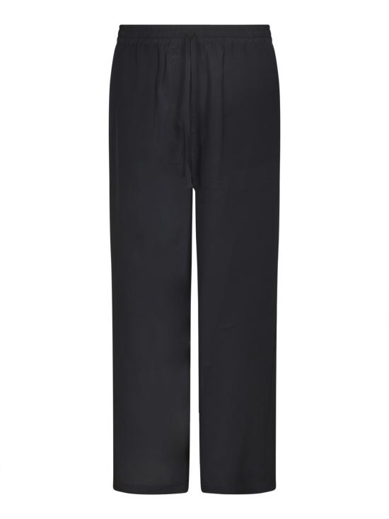 25SS 파로쉬 스트레이트 팬츠 D230730 012 Blue