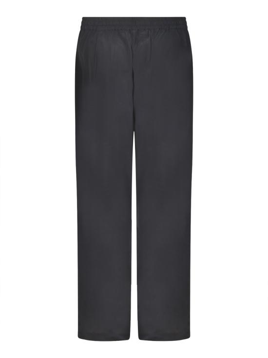 25SS 파로쉬 스트레이트 팬츠 D230730 012 Blue - PAROSH