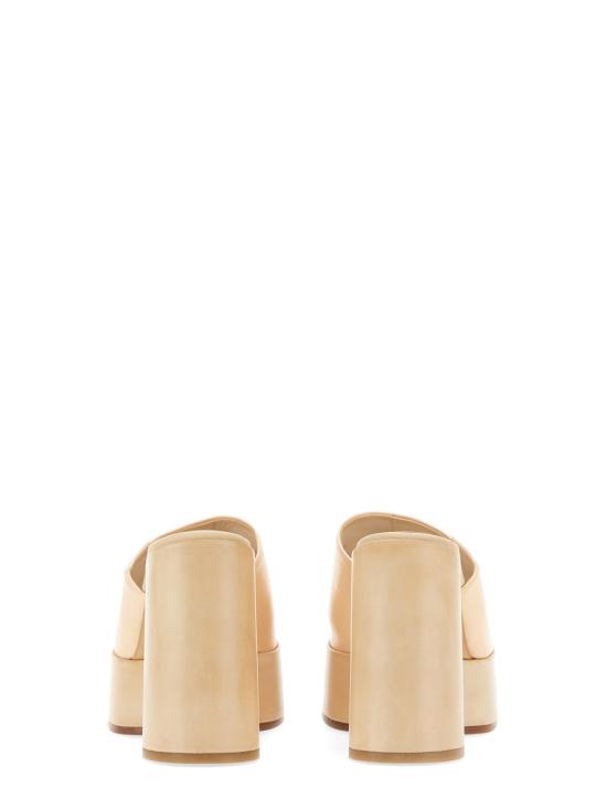  프리미아타 샌들 M6494 NUDE - PREMIATA