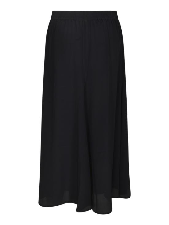 25SS 파로쉬 롱 스커트 D620657 012 Blue - PAROSH