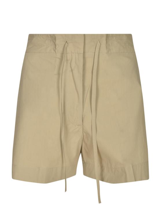 25SS 파로쉬 숏팬츠 D210166 003 Sand