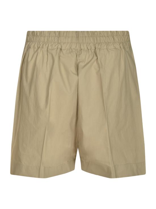 25SS 파로쉬 숏팬츠 D210166 003 Sand - PAROSH