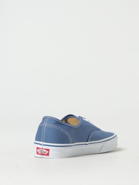 25SS 반스 스니커즈 VN000EE3 NVY1 Sky Blue - VANS