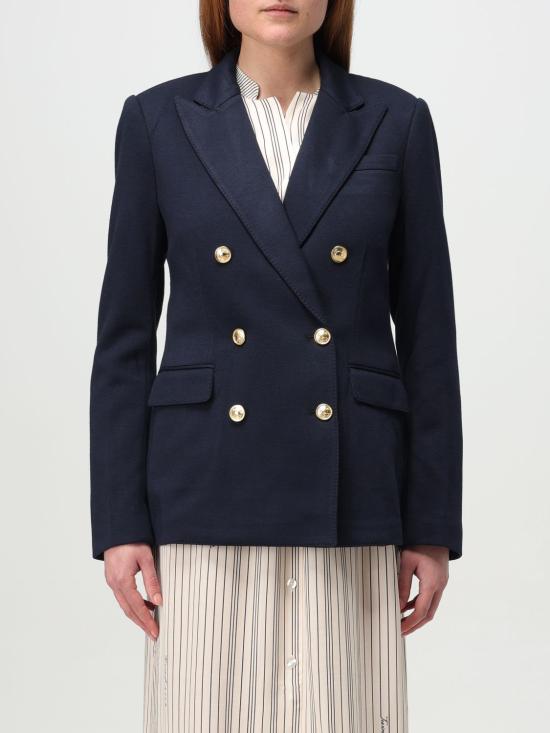 25SS 폴로 랄프로렌 자켓 211910134 001 Blue