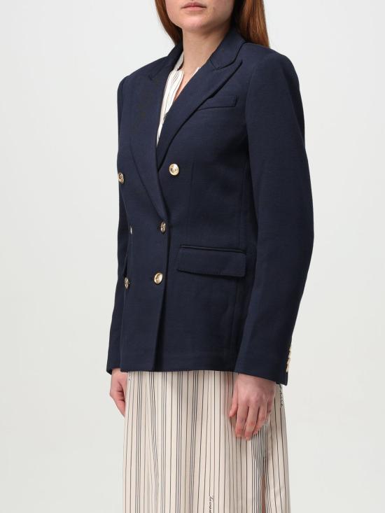 25SS 폴로 랄프로렌 자켓 211910134 001 Blue - POLO RALPH LAUREN