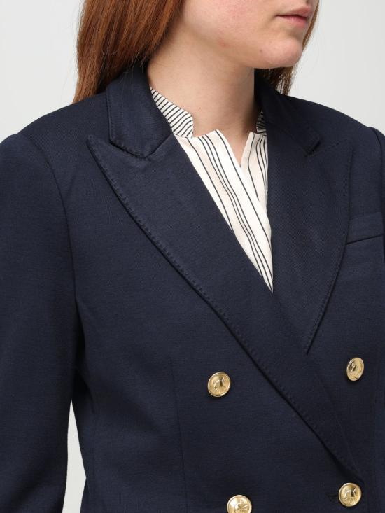 25SS 폴로 랄프로렌 자켓 211910134 001 Blue - POLO RALPH LAUREN