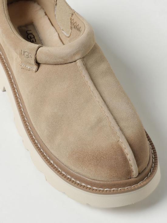 25FW 어그 슈즈 1166913 MDSD Sand - UGG