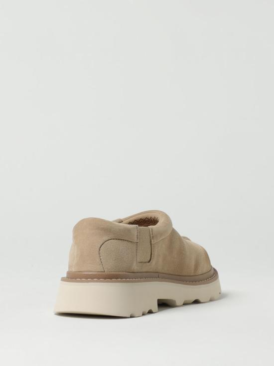 25FW 어그 슈즈 1166913 MDSD Sand - UGG