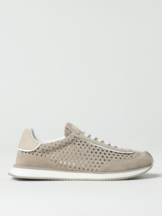 25FW 돌체앤가바나 뮬/슬리퍼 CS2298A6D45 8C711 Sand