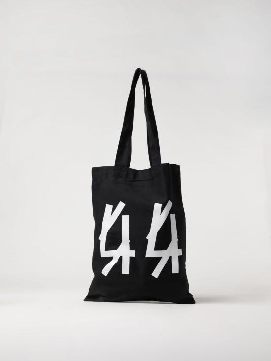 25SS 44레이블 숄더백 B0030598FA305 P396 Ink