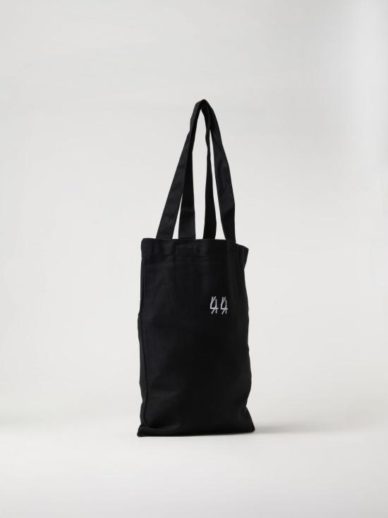 25SS 44레이블 숄더백 B0030598FA305 P396 Ink - 44 LABEL