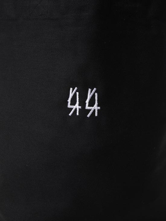 25SS 44레이블 숄더백 B0030598FA305 P396 Ink - 44 LABEL