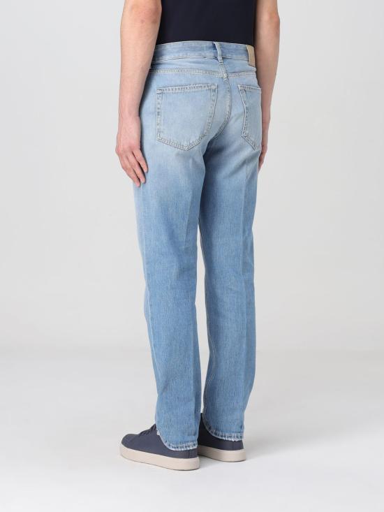 25SS 피티토리노 데님 팬츠 C50TP05B0CA5630 ML38 Denim - PT TORINO