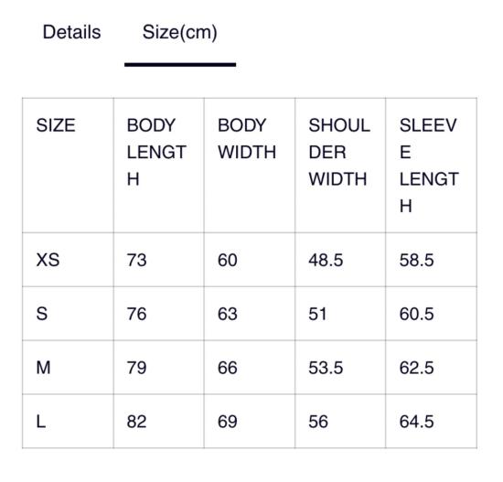  타나카 데님 셔츠 웨스턴 셔츠 빈티지 블루 - TANAKA
