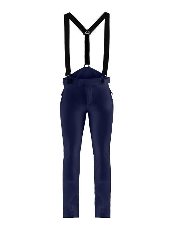  ROBERTA TONINI 오버롤 P916W77BLU Blue