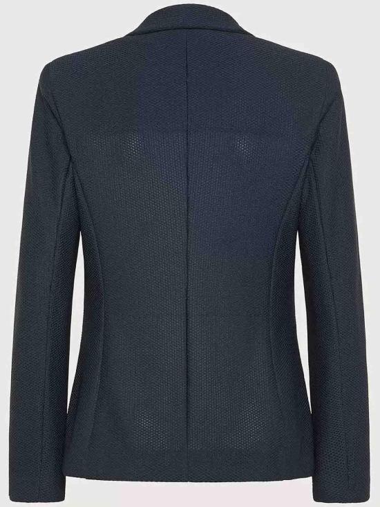 26SS 세븐티 자켓 GI017370500021752 Blue - SEVENTY