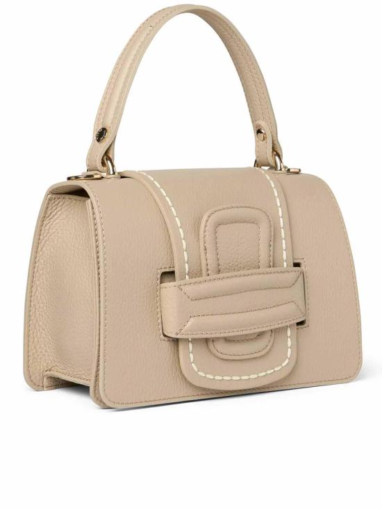  VISONA 토트백 20099VISONA GREIGE Beige - OTHER BRANDS