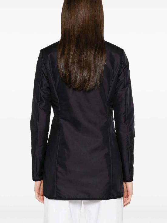 26SS 페이 자켓 NAW50503690AXXU804 Blue - FAY