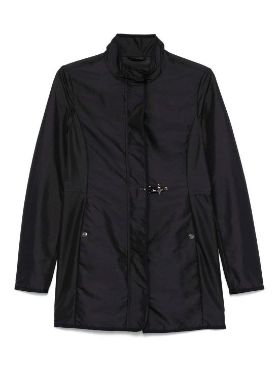 26SS 페이 자켓 NAW50503690AXXU804 Blue