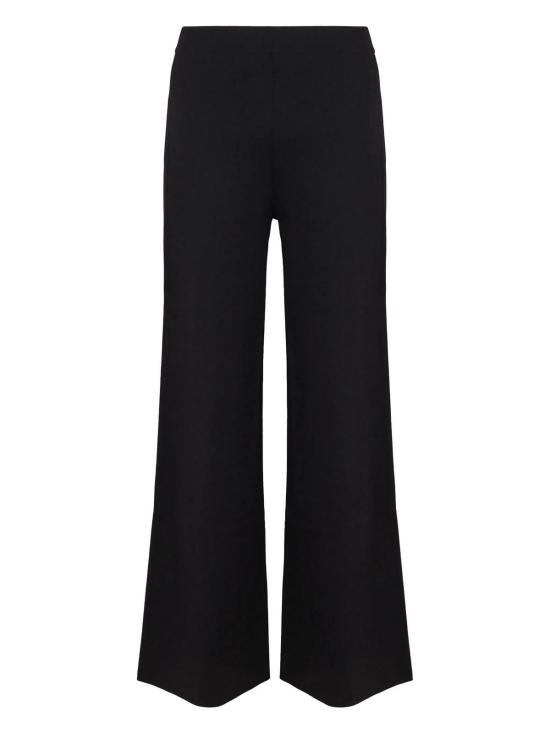  파로쉬 스트레이트 팬츠 ROMA25D570598012 Blue - PAROSH