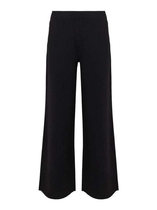  파로쉬 스트레이트 팬츠 ROMA25D570598012 Blue