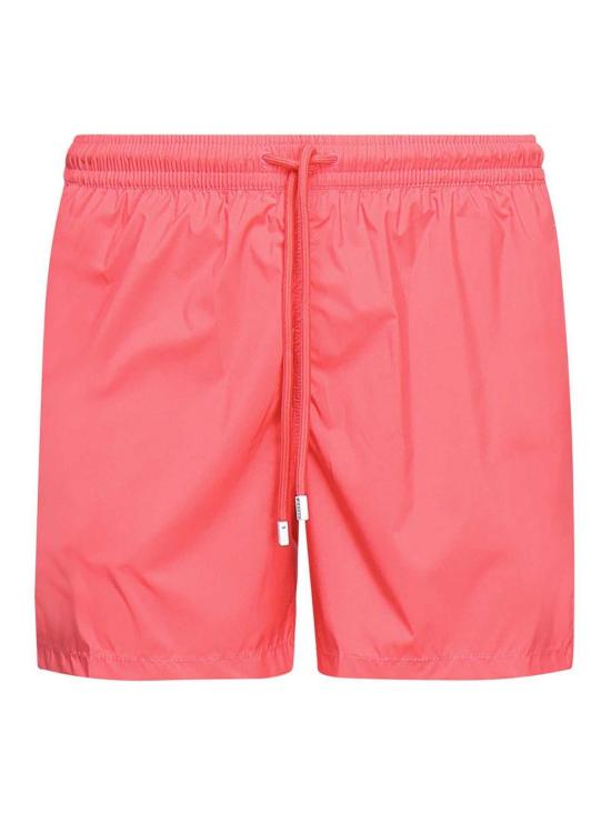  페델리 스윔팬츠 8UE00320787 Light Red