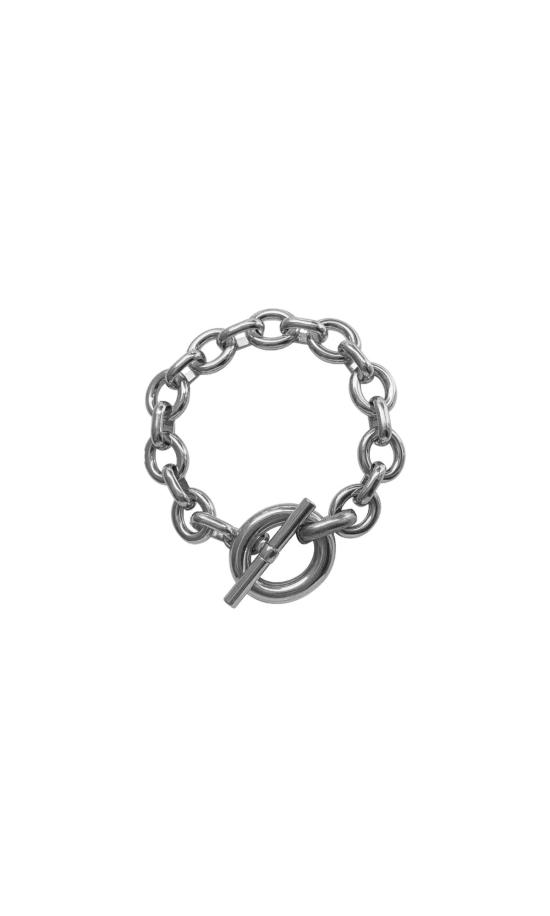  로라 롬바르디 팔찌 초상화