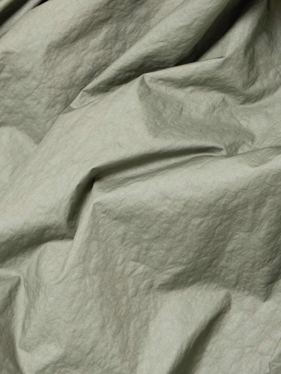 25SS 스톤 아일랜드 봄버 자켓 K1S154100004S0A21V0055 SGAE GREEN DOM - STONE ISLAND