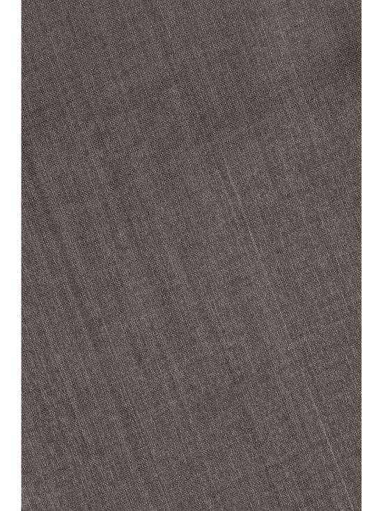 25SS 브루넬로 쿠치넬리 머플러/스카프 MSCDAR097 C8705 BROWN - BRUNELLO CUCINELLI